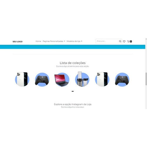 Tema Convertex 4.0 + Brinde - (shopify E Cartpanda) - Image 7