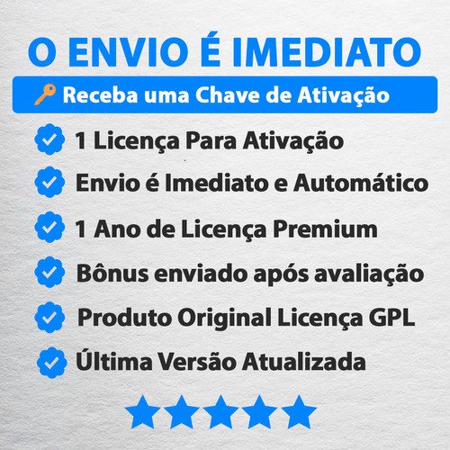 Tema Sabino Vision Nichado + Super Bônus - Sabino Vision - Image 4