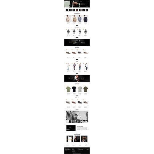 Tema Sabino Vision Nichado + Super Bônus - Sabino Vision - Image 3